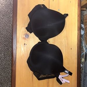 Victoria’s Secret bra